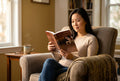 Studio photo of Esther: God Fulfills a Promise in lifestyle