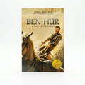Studio photo of Ben-Hur: A Tale of the Christ in hero