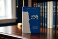 Studio photo of John Knox: Fearless Faith (Biography) in detail