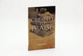 Studio photo of Created to Praise in hero