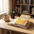 Studio photo of Forgotten Dynamite in lifestyle