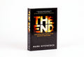Studio photo of The End: Everything You’ll Want to Know about the Apocalypse in hero