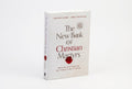 Studio photo of The New Book of Christian Martyrs in hero