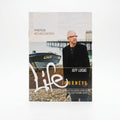 Studio photo of Life Journeys: Friends Rediscovered in hero
