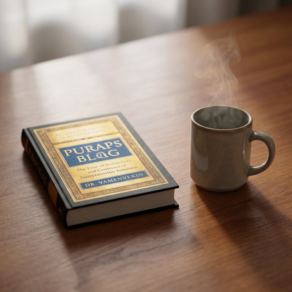 Studio photo of Engaging the Prophetic Realm: Receive and Apply Your Visionary Encounters in lifestyle