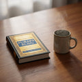 Studio photo of Engaging the Prophetic Realm: Receive and Apply Your Visionary Encounters in lifestyle