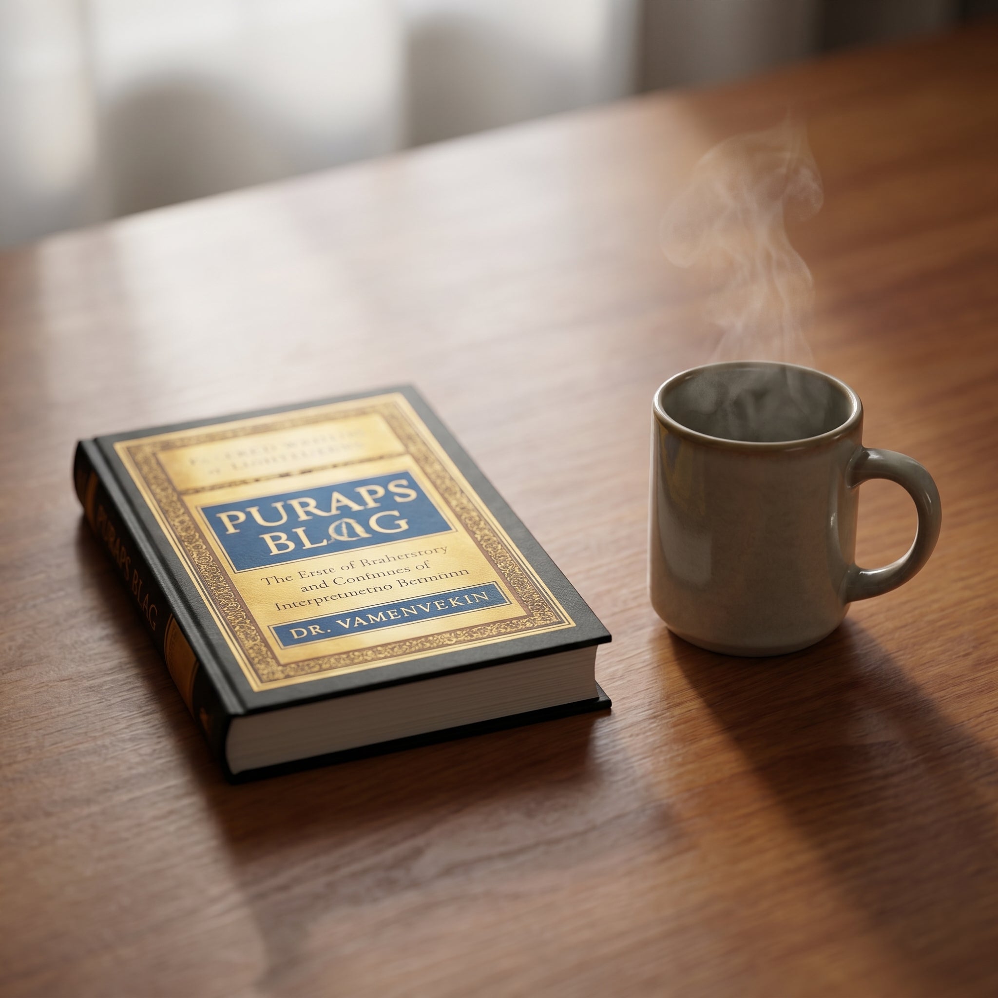 Studio photo of Engaging the Prophetic Realm: Receive and Apply Your Visionary Encounters in lifestyle