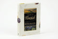 Studio photo of Made to Flourish Cultivating an Abundant Life in hero