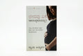 Studio photo of Why Pro-Life? (Kannada) in hero