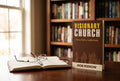 Studio photo of Visionary Church: How your Church can Strengthen Families in lifestyle