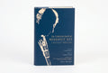 Studio photo of The Theology of Benedict XVI in hero