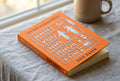 Studio photo of What You Are Made For: Your Guide to Finding Purpose in detail