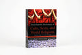 Studio photo of Encyclopedic Dictionary of Cults, Sects, and World Religions in hero