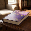 Studio photo of Jesus the Messiah: Tracing the Promises, Expectations, and Coming of Israel's King in detail