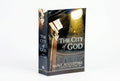 Studio photo of The City of God in hero