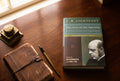 Studio photo of The Acts of the Apostles: A Newly Discovered Commentary in lifestyle