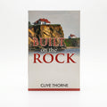 Studio photo of Built on the Rock in hero