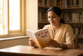 Studio photo of Leading with Love (Hindi) in lifestyle