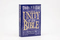 Studio photo of The Unity of the Bible in hero