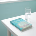 Studio photo of Boundless: Living life in overflow in lifestyle