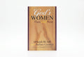 Studio photo of God's Women Then and Now in hero