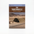 Studio photo of The Tabernacle Bible Study in hero