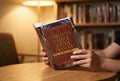 Believer's Bible Commentary New Testament (Mizo) + Greater Joy Twogether: A 52 Week Marriage Devotio