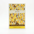 Studio photo of Acts (Everyday Bible Commentary series) in hero