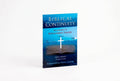 Studio photo of Biblical Continuity: An Answer to Replacement Theory in hero