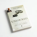Studio photo of Unlocked: Step into Your Next-Level Moment in detail