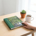 Studio photo of How you Live: Lessons Learned from Point of Grace in lifestyle