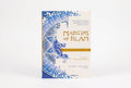 Studio photo of Margins of Islam in hero