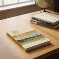 Studio photo of Five Views on the Exodus: Historicity, Chronology, and Theological Implications in context