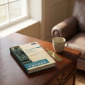 Studio photo of Sermons for Lent and Easter: Including Ascension Day, Pentecost Sunday, and Trinity Sunday in lifestyle