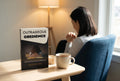 Studio photo of Outrageous Obedience: Answering God's Call to Shine in the Darkest Places in lifestyle
