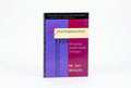Studio photo of Epistemolog in hero