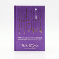 Studio photo of Prayers for the Battlefield: Staying MomStrong in the Fight for Your Family and Faith in hero