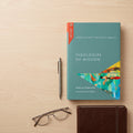 Studio photo of Intercultural Theology, Volume Two: Theologies of Mission, Volume 2 in lifestyle
