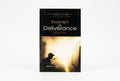 Studio photo of Exorcism & Deliverance in hero