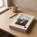 Studio photo of Romans in lifestyle