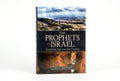 Studio photo of The Prophets of Israel: Walking the Ancient Paths in hero