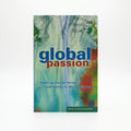 Studio photo of Global Passion: Marking George Verwer's Contribution to World Mission in hero
