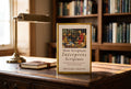 Studio photo of How Scripture Interprets Scripture in lifestyle