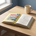 Studio photo of The NIV Application Commentary: Psalms, Volume 2 in lifestyle