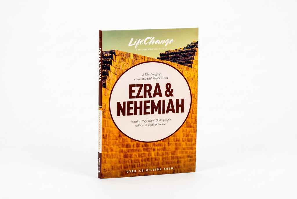 Studio photo of Ezra & Nehemiah in hero