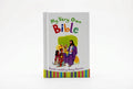 Studio photo of My Very Own Bible: Stories Retold by Betty Fletcher in hero