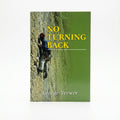Studio photo of No Turning Back in hero