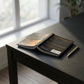 Studio photo of Leadership Awakening (International Only): Foundational Principles for Lasting Success in lifestyle