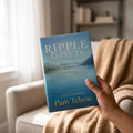 Studio photo of Ripple Effects: Discover the Miraculous Motivating Power of a Woman’s Influence in lifestyle