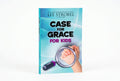 Studio photo of Case for Grace for Kids in hero